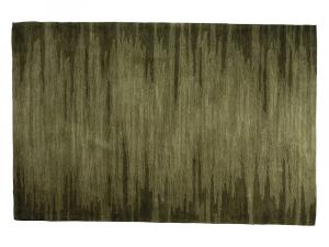 Del Mar Tonal Rugs <i> (See Colors)</i>