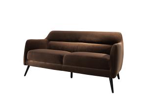 Valencia Loveseat <i>(See Colors)</i>